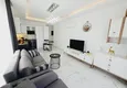 Affordable Purchase  Turnkey 1+1 apartment in a modern complex — Avsallar district, Alanya, 400 meters from the sea 5 