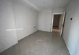 Affordable Purchase  2+1 apartment in a luxury complex on the seafront - Mahmutlar district, Alanya 7 
