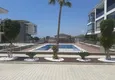 Buy Furnished 2+1 apartment 250 meters from the sea — Alanya, Incekum district  7 