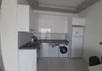Affordable Purchase  Furnished 2+1 apartment 250 meters from the sea — Alanya, Incekum district  7 