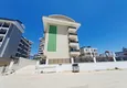 Buy 🔥Our project. A new project of a residential complex in Alanya - Payallar area. Low prices 7