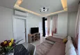 Affordable Purchase Turnkey one-bedroom apartment in the center of Alanya - Suitable for short term rentals 7