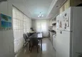 Affordable Purchase  Apartment 2+1 suitable for residence permit and citizenship in Oba, Alanya - furnished in a cozy complex 6 