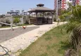 Buy New construction project of a residential complex in Antalya - Altintash 10