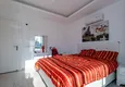 Affordable Purchase Turnkey duplex penthouse with sea view, 150 meters from the beach — Kestel, Alanya 10