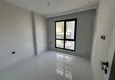 Affordable Purchase 1+1 apartment directly from the owner in Payallar 6
