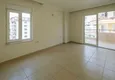Affordable Purchase  Mahmutlar — Unfurnished 2+1 corner apartment 350 meters from the sea 6 