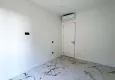 Affordable Purchase 1+1 apartment with a fine finish in Alanya - Oba district 6