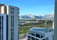 Affordable Purchase 2+1 apartment with furniture and mountain views - Antalya, Kepez district. Direct offer from the owner 6