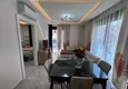 Affordable Purchase Turnkey one-bedroom apartment in the center of Alanya - Suitable for short term rentals 8