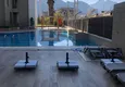 Buy Prestigious luxury residential complex in Antalya, Konyaalti area 7