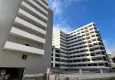 Buy Apartments in Mersin, Tomyuk district - from an investor in the construction phase. Suitable for short term rentals 7