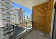 Affordable Purchase Penthouse duplex in Mahmutlar — primary property in Alanya 7 