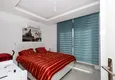 Affordable Purchase Turnkey duplex penthouse with sea view, 150 meters from the beach — Kestel, Alanya 11