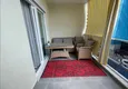 Affordable Purchase  Furnished 1+1 from the owner in Mahmutlar — with a view that will never change! 7 
