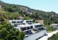Buy Two-story villa in Alanya, Bektash with installments from the developer - suitable for a residence permit and citizenship 7 