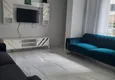 Affordable Purchase  Three-room city apartment with furniture and a separate kitchen in the center of Alanya  7 