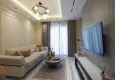 Affordable Purchase  Luxury premium residence project in Alanya Kargicak district 7 