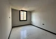 Affordable Purchase Three-room apartment with a fine finish in the center of Mahmutlar — Alanya 7