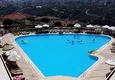 Buy Furnished apartment with mountain views in a legendary hotel complex — Mahmutlar district, Alanya 8