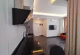 Affordable Purchase One bedroom apartment with furniture in a modern complex — Alanya, Mahmutlar district 7 