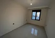 Affordable Purchase  2+1 apartment in a luxury complex on the seafront - Mahmutlar district, Alanya 8 