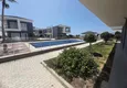 Buy Furnished 2+1 apartment 250 meters from the sea — Alanya, Incekum district  8 
