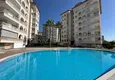 Buy Two-bedroom apartment with new furniture in Alanya, Cikcilli district 7