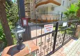 Buy Mahmutlar — Unfurnished 2+1 corner apartment 350 meters from the sea 7 