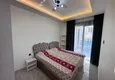 Affordable Purchase Turnkey one-bedroom apartment in the center of Alanya - Suitable for short term rentals 9
