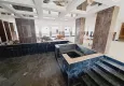 Buy 1+1 apartment with a fine finish in Alanya - Oba district 9