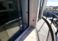 Affordable Purchase 1+1 apartment with a fine finish in Alanya - Oba district 8