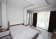 Affordable Purchase Liquid real estate in Alanya — 2+1 furnished apartment 3 minutes from Keykubat Beach 8