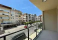 Affordable Purchase Modern 1+1 apartment in the center of Alanya, Cleopatra beach area 8
