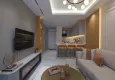 Affordable Purchase  Luxury premium residence project in Alanya Kargicak district 8 
