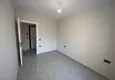 Affordable Purchase  2+1 apartment in a luxury complex on the seafront - Mahmutlar district, Alanya 9 