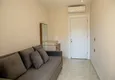 Affordable Purchase Furnished 2+1 apartment in a comfort-class complex — Alanya center, Cleopatra beach area 9