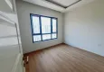 Affordable Purchase One bedroom apartment with a fine finish from the owner — Alanya, Mahmutlar district 8