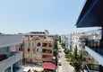 Affordable Purchase Long-term 1+1 apartment rental in the center of Alanya — just 250 meters from the beach 8 