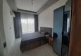 Affordable Purchase  Furnished 2+1 apartment 250 meters from the sea — Alanya, Incekum district  9 