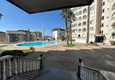 Buy Two-bedroom apartment with new furniture in Alanya, Cikcilli district 8