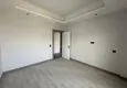 Affordable Purchase New 2+1 apartment with panoramic sea and mountain views - Alanya, Avsallar 9 