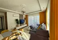 Affordable Purchase Urgent sale! Furnished apartment in Avsallar in a complex with a private beach — directly from the owner 9