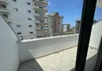 Affordable Purchase Penthouse duplex in Mahmutlar — primary property in Alanya 9 