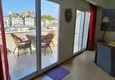 Affordable Purchase 5+1 duplex penthouse with furniture — Alanya, Avsallar district 9 