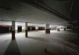Buy 1+1 apartment with a fine finish in Alanya - Oba district 10