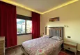 Affordable Purchase Turnkey one-bedroom apartment in the center of Alanya — Cleopatra beach area 8 