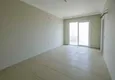 Affordable Purchase  4+1 penthouse duplex with mountain and sea views — Alanya, Mahmutlar district  9 