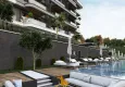 Buy Attractive investment project in Alanya, Kargicak district 9 