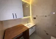 Affordable Purchase  2+1 apartment in a luxury complex on the seafront - Mahmutlar district, Alanya 10 